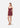 Daphne Lace Short Dress image 4