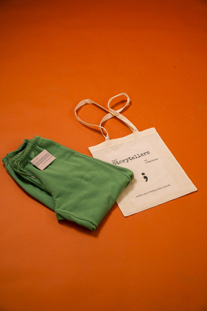 Dug Sweatpant image 13