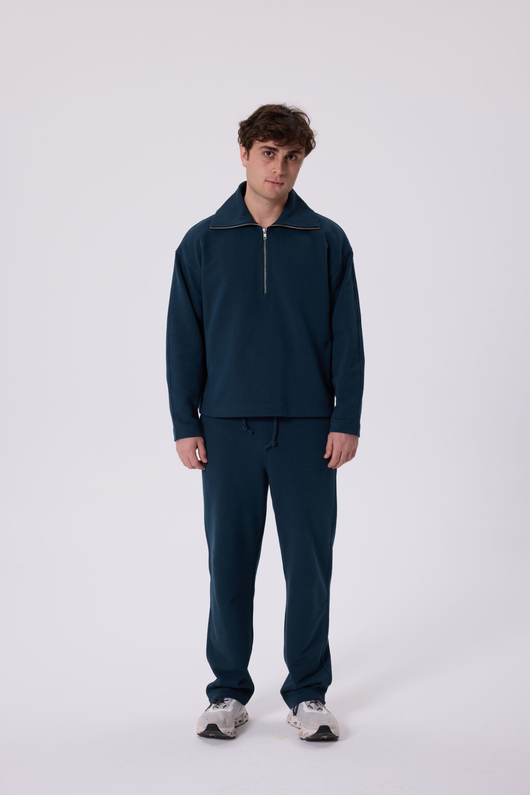 Bob Lounge Set image 16