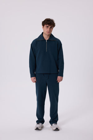 Bob Lounge Set image 16