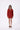 Briony Sweatshirt Dress image 0
