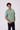 Noodles Unisex T-shirt<span> - </span>Basil, XL image