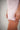 Rose Nightgown image 3