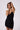 Daphne Lace Short Dress image 5