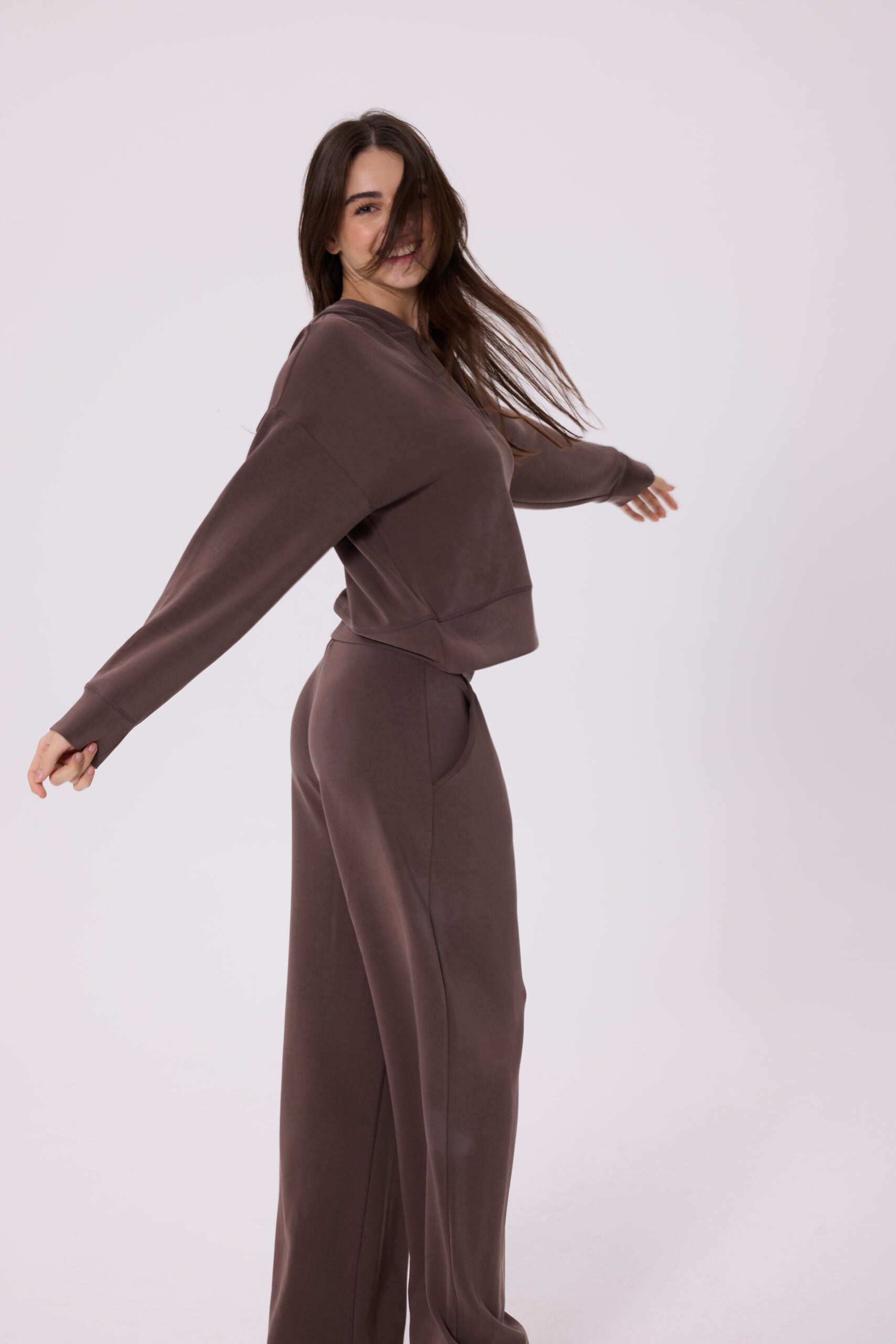 Remus Hoodie image 15