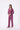 Vivian Pajama Set image 4