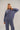 Charlie Sweatshirt image 0