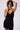 Daphne Lace Short Dress image 8