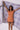 Rose Nightgown image 14