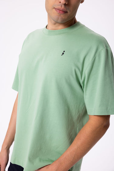 Noodles Unisex Basel T-shirt image 1