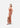 Juliet Linen Dress image 2