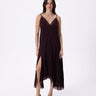 Deborah Lace Long Dress image 2