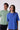 Noodles Unisex Basel T-shirt image 3