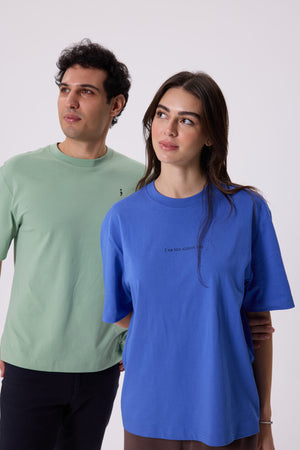 Noodles Unisex Basel T-shirt image 3