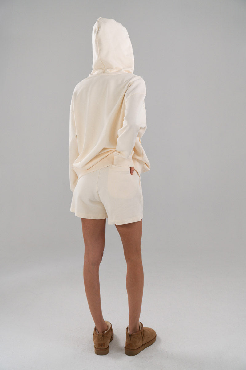 Gardner Hoodie image 4