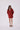 Briony Sweatshirt Dress image 5