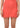 Daphne Lace Short Dress image 14