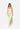 Eloise Long Satin Dress image 16