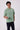 Noodles Unisex T-shirt image 4