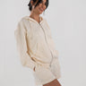 Gardner Hoodie image 0