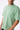 Noodles Unisex T-shirt image 11