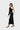 Perry One-Shoulder Draped Maxi Dress image 3