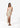Juliet Linen Dress<span> - </span>Summer Linen image