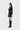 Thing Long-Sleeve Mini Dress image 3