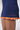 Rose Nightgown image 5