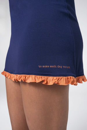 Rose Nightgown image 5