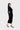 Chili Long-Sleeve Midi Dress image 6