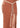 Juliet Linen Dress image 9