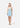 Dory Short Ruffled Dress image 8