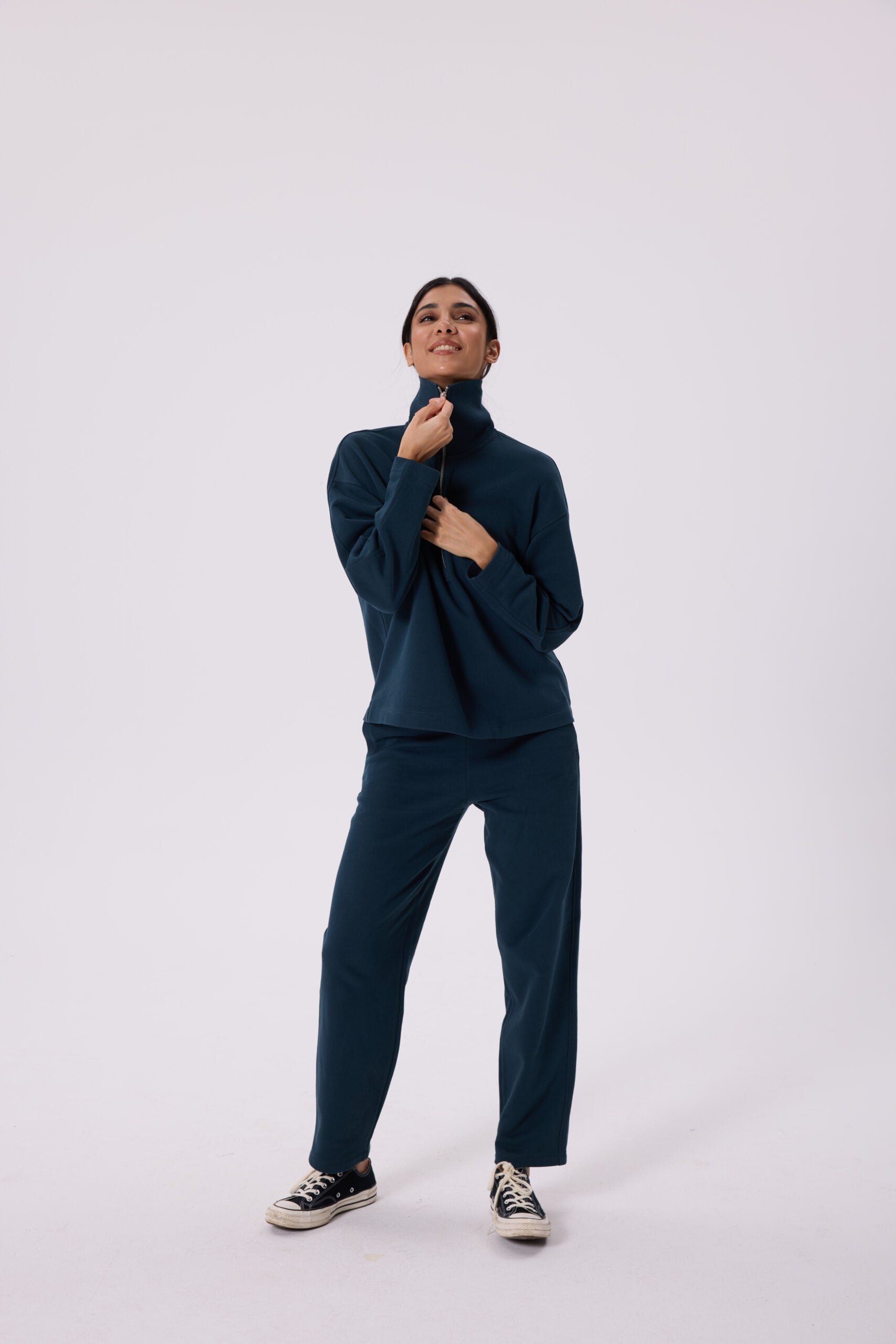 Bob Lounge Set image 15