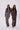 Remus Hoodie image 0