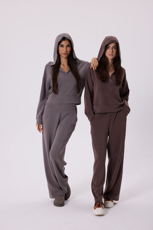 Remus Hoodie image 0