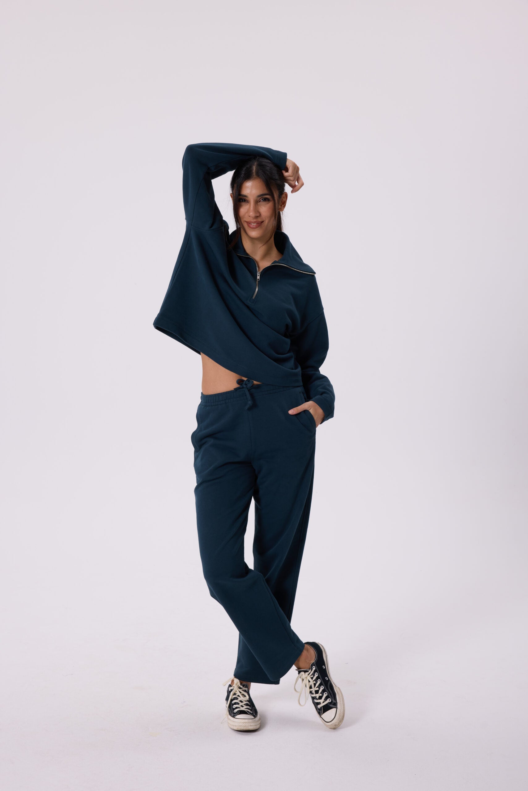 Bob Lounge Set image 4