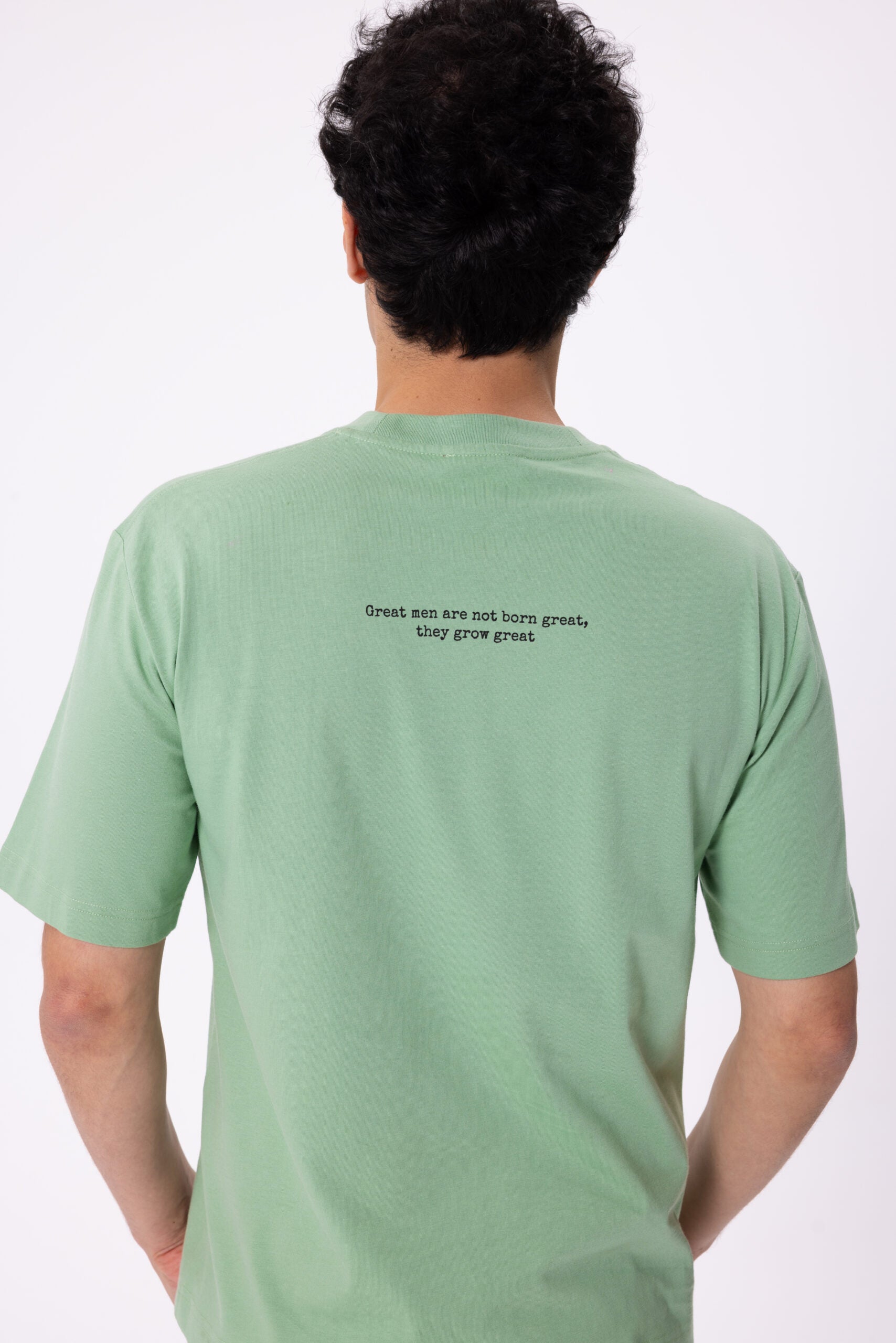 Noodles Unisex Basel T-shirt image 2