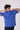 Noodles Unisex T-shirt image 5