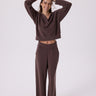 Remus Sweatpant image 10