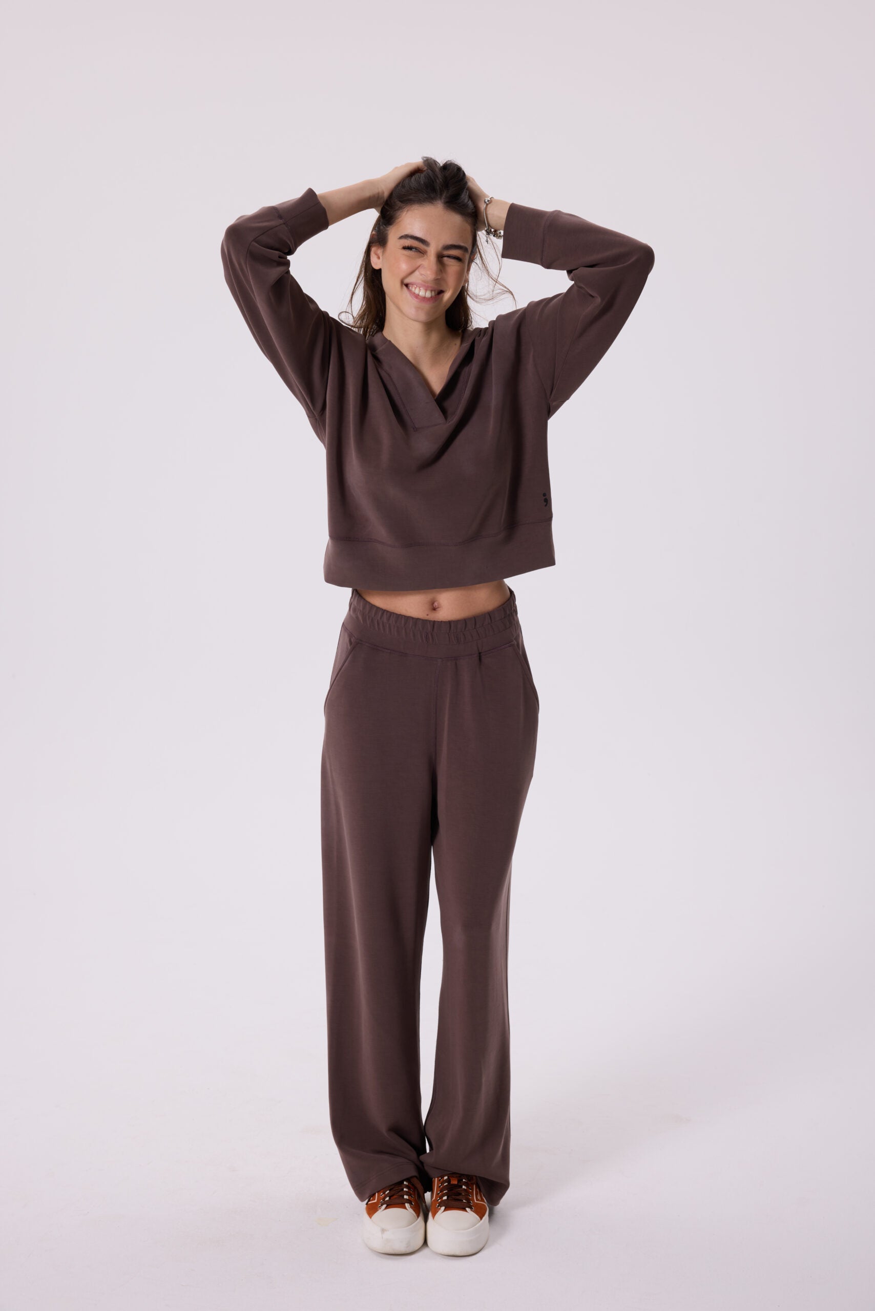 Remus Sweatpant image 10
