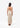 Juliet Linen Dress image 5