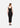 Julie Buckled Long Dress image 3