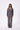 Remus Sweatpant<span> - </span>S, Dark Gull Gray image