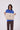 Noodles Unisex T-shirt image 14