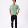 Noodles Unisex Basel T-shirt image 6