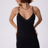 Daphne Lace Short Dress image 11