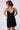 Daphne Lace Short Dress image 11