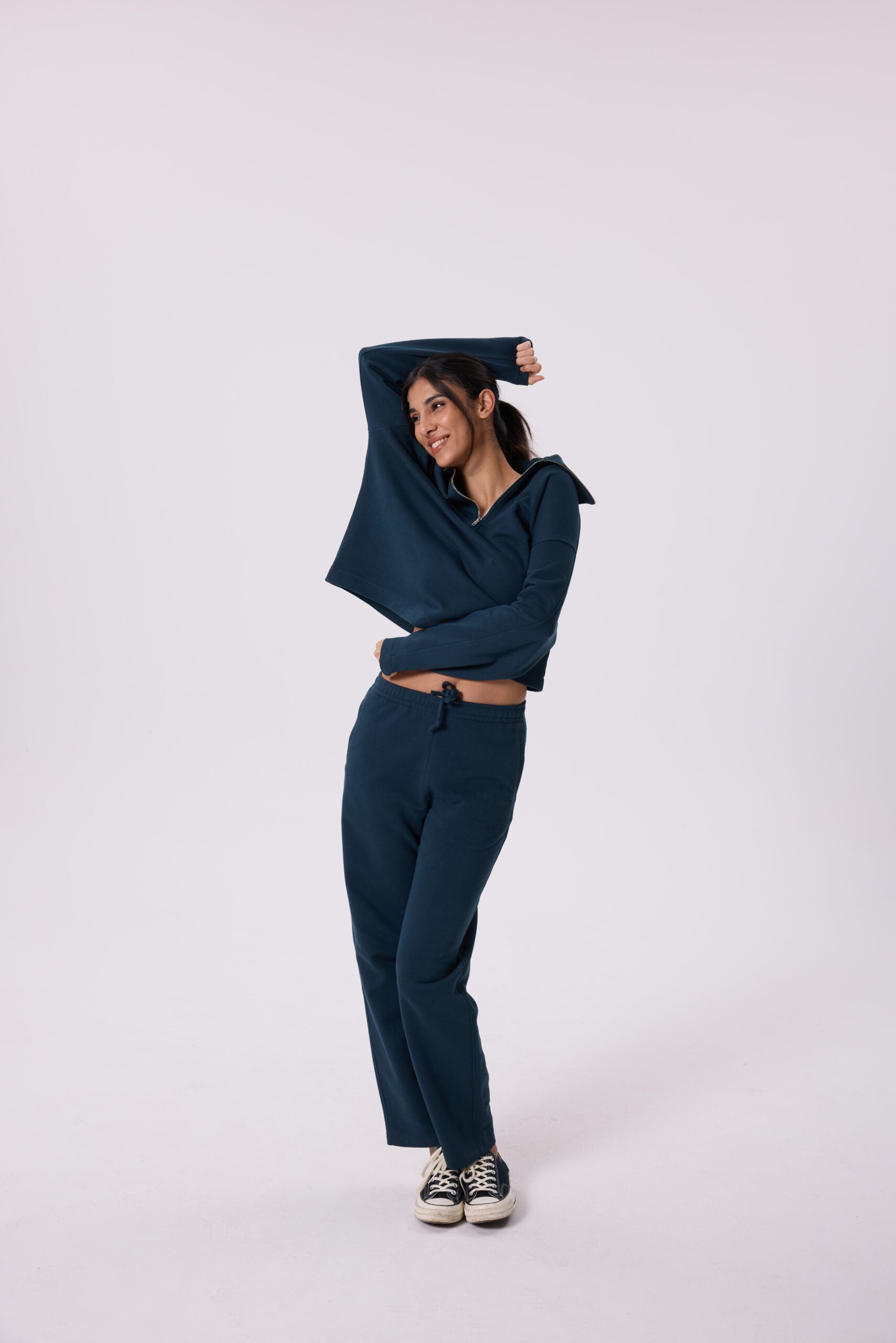 Bob Lounge Set image 14