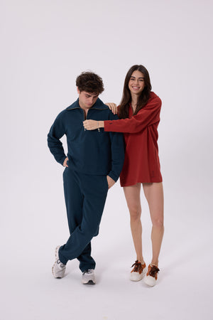 Bob Lounge Set image 8